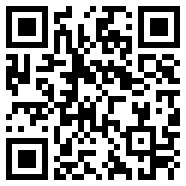 安卓原生设置apk
