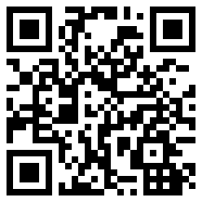 togetherbnb