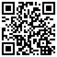 阿丹工具箱官方正版