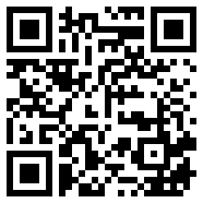 itch.io18+埃及猫