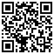 远离手机app