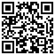 down.qq.com