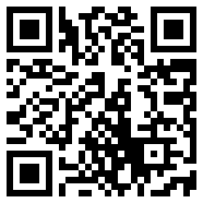 石榴视频旧版6.5.1.3版