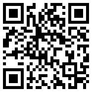 地瓜视频v3.3.6