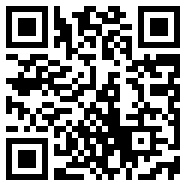 糖心V1.0.3破解版怎么下