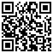 992tv免费影院在线观看