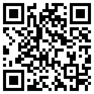 珍妮模组全cg动画欣赏安卓破解Web3.0版