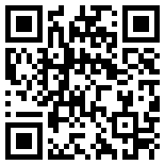 cutehoney汉化版v1.0.148