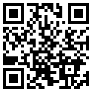 mc模组全免.apk