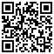 pocketsinger下载