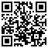 minecraft最老版本0.0.0