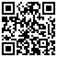 我的世界H版v0.16