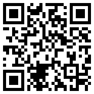 nga玩家社区app