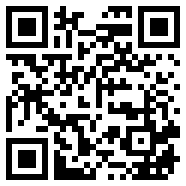 0.44.2版本入口