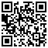\"泰拉瑞亚,1.45\"