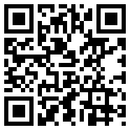 生存战争僵尸版有枪版手机版下载v2.2.10.4API