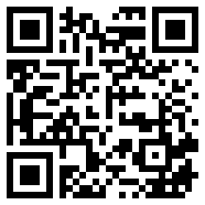 PICACG2.2.1.3.3.4安卓版