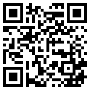 乐园之扉手机版v1.0.0
