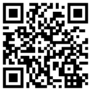 Minecraft1.10下载