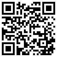 mxplayer播放器