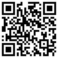 pvzh刷卡文件card_data_172