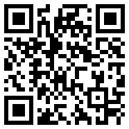 百度极速版老版本3.0.1