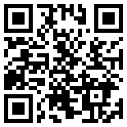 小蓝视频BLUEMV.TIPS