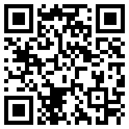 福建助学app下载