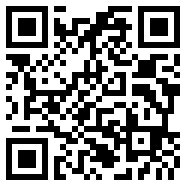 3dmgame手机版
