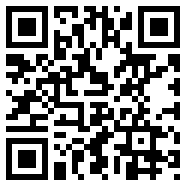 三笠的特殊训练v1.2.1