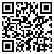蘑菇视频v1.3.2