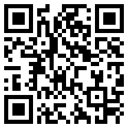 我的世界0.14.0版本下载
