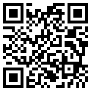 小蓝视频破解版v4.6.0的功能介绍