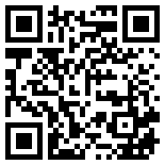 campwithmomr2汉化版永久vip版