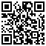 minecraft1.0版本下载