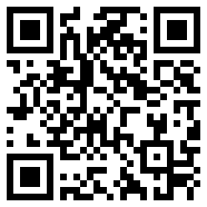 \"base.apk.1.1.1.1,手机下载\"