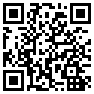 漫蛙2app