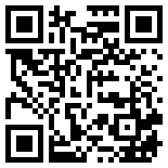 欧亿交易所官网是哪个.官网app.中国智能版