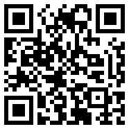 mifun官方下载app