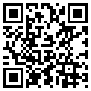 picacg哔咔漫画APP