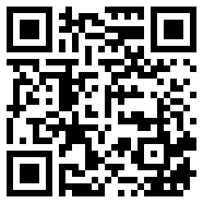 葡萄视频appWeb1破解