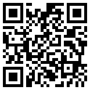 jmconm2最新安装包无删减版vip