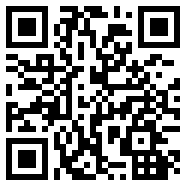 PICACG221234 1286APK2023
