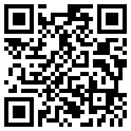 jmcomic网页版入口