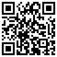 jmconm2安装包安卓版
