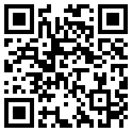 光速虚拟机3.0.0纯净版