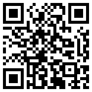 EhViewerapk