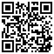 manwa2sizebooklist网页版