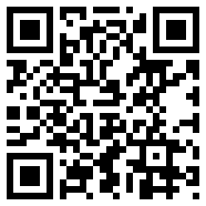 acfan109解锁版apk合集