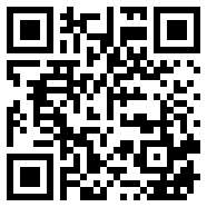 mdapp03tv破解版